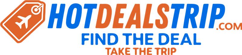 flight details fetching